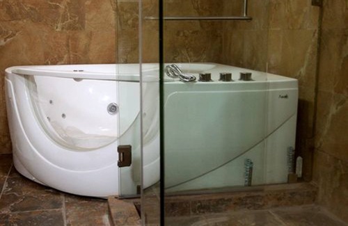 Los Planes Hotel | Horizonte Resort Hotel & Spa
