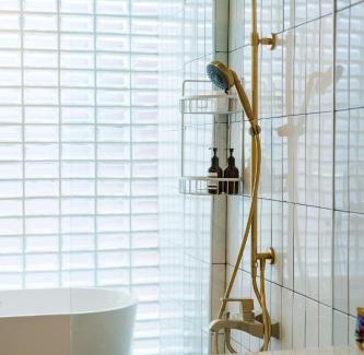 Chiang Rai Hotel | Horizontel