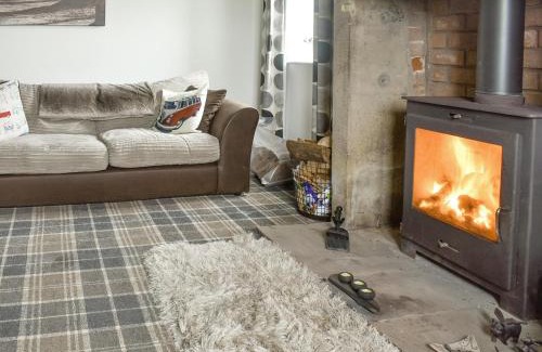 Saint Michael's on Wyre Casa | Hornby Cottage