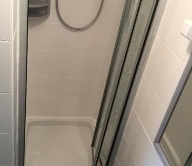 Blackpool Town Center Casa | Hornby Villa- 4Star B&B-Couples & Families Only