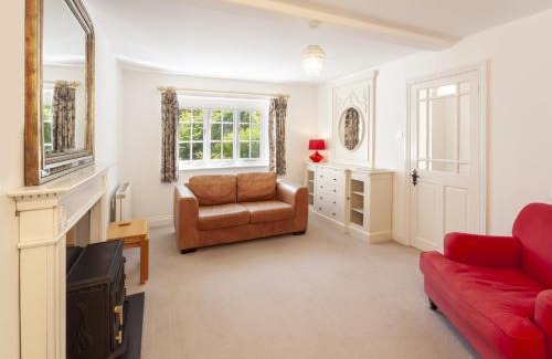 Luccombe Casa | Horner Cottage in Luccombe