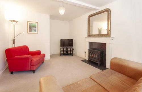 Luccombe Casa | Horner Cottage in Luccombe
