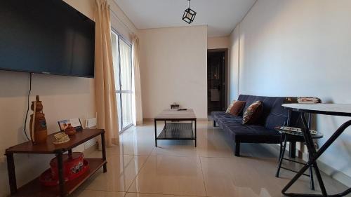 Centro Apartamento | Hornera Zeballos - Cómodo, accesible, zona HECA