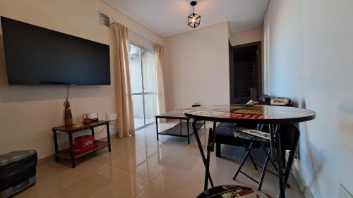 Centro Apartamento | Hornera Zeballos - Cómodo, accesible, zona HECA