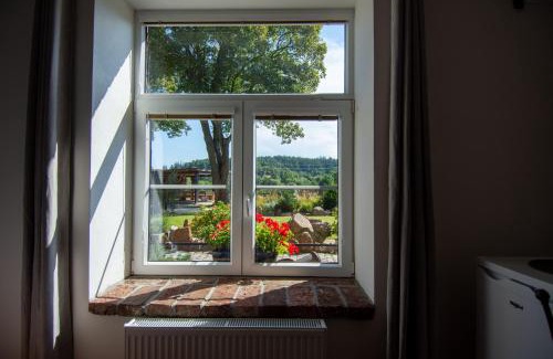 Pribram Casa | Hornický penzion