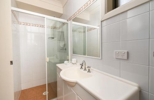 Hornsby Apartamento | Hornsby Furnished Apartments
