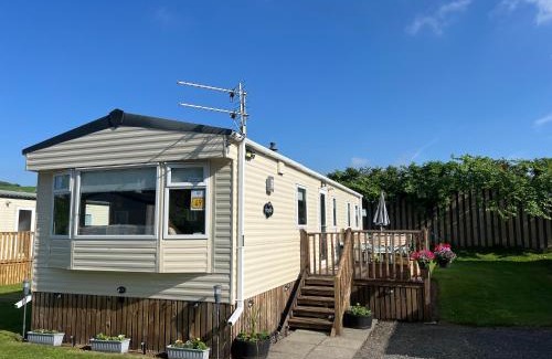 Hawick Otro | Hornshole Hideaway