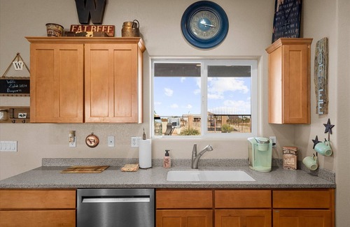 Valley Farms Casa | Horse property! Minutes to Horseshoe Park