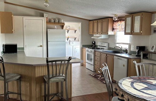 Larkspur Casa | Horse Ranch with 4-bedroom house in lovely Larkspur with WiFi, AC