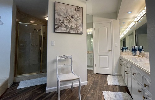 Vista Otro | Horses, Events, Heated Pool, Theatre, close to Legoland, SD Zoo & more!
