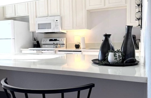 Horseshoe Bay Apartamento | Horseshoe Bay Getaway