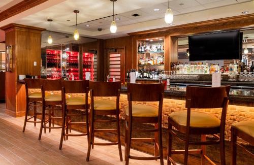 Black Hawk Hotel | Horseshoe Black Hawk, A Caesars Destination