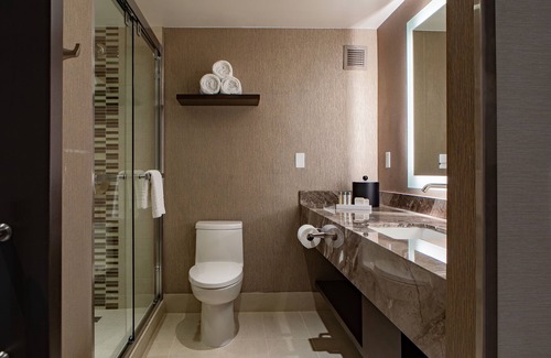 Black Hawk Hotel | Horseshoe Black Hawk