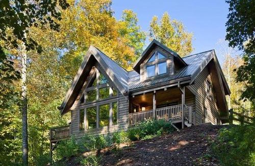 Ferguson Casa | Horsin Around