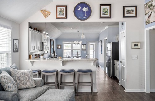 Aiken Casa | Home away from home. Close to everything Aiken SC
