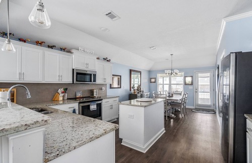 Aiken Casa | Home away from home. Close to everything Aiken SC