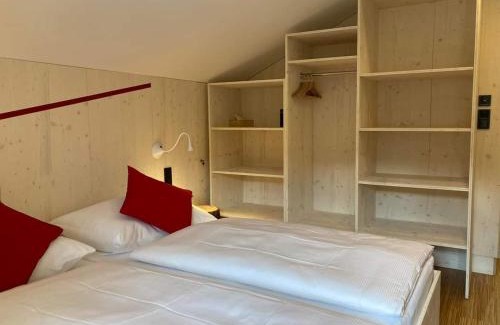 Bily Potok Hotel | Horská chata Smědava
