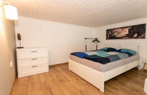 Levoca Apartamento | Horský dom Apartmány