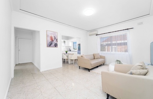 Horsley Park Casa | Horsley Park 78