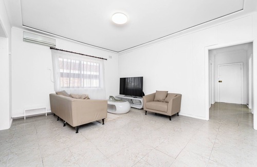 Horsley Park Casa | Horsley Park 78