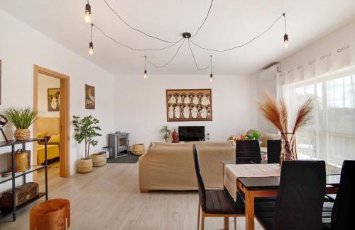 Almancil Casa | Horta Teresa