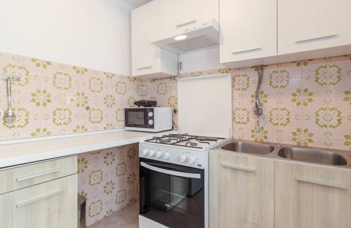 Kozljani Casa | Hortensija by Interhome