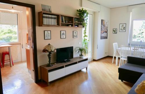 Desenzano del Garda Apartamento | Horto Terapeutico Home