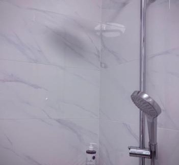 Balatonalmadi Apartamento | Horváth Apartman