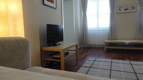 Balatonfured Apartamento | Horvath Villa Apartman