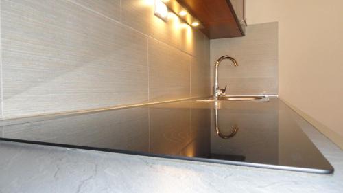 Balatonfured Apartamento | Horvath Villa Apartman