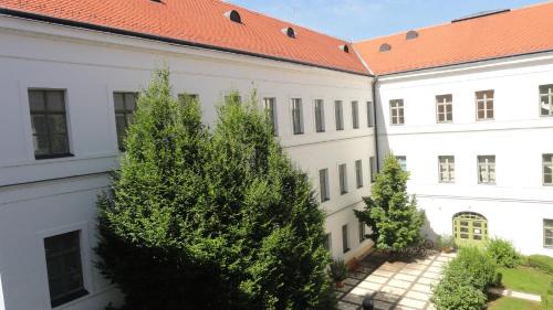 Balatonfured Apartamento | Horvath Villa Apartman