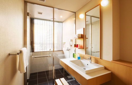 Kaga Casa | Hoshino Resorts KAI Kaga