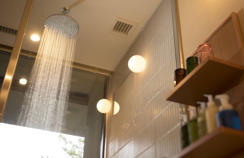 Kinugawa Onsen Casa | Hoshino Resorts KAI Kinugawa