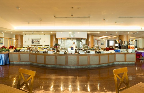 Tamuning Complejo | Hoshino Resorts RISONARE Guam
