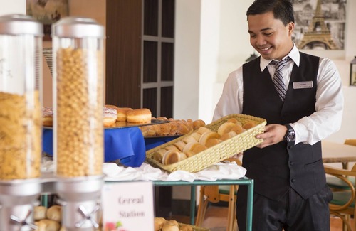 Tamuning Complejo | Hoshino Resorts RISONARE Guam