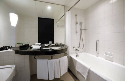 Suminoe Hotel | Hoshino Resorts RISONARE Osaka