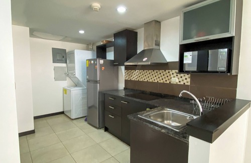 Guayaquil Apartamento | ¡Hospédate en la mejor zona de guayaquil!