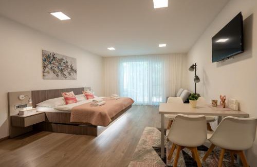 Borsice Casa | Hospůdka na Haldě