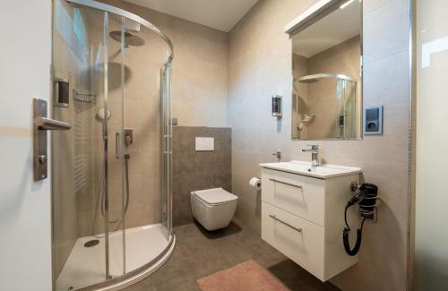 Borsice Casa | Hospůdka na Haldě