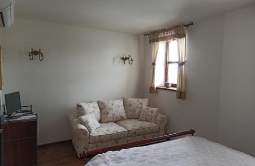 Sazava Casa | Hospůdka Na Trucovně