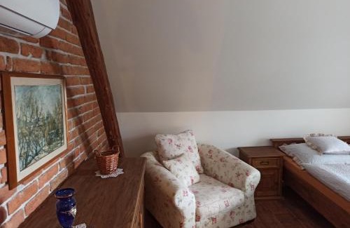 Sazava Casa | Hospůdka Na Trucovně