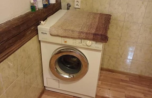Dyjakovice Apartamento | HospůdkaU Straků