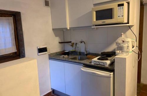 Santa Rosa de Calamuchita Apartamento | Hospedaje Frente al Rio Dos Soles