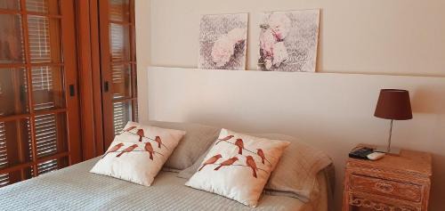 Quinta da Serra Apartamento | Hospeda Serra Gaúcha - Aconchego em Canela