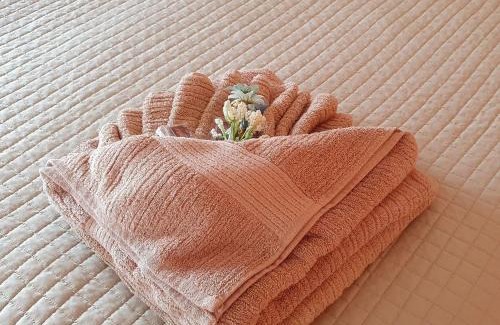 Quinta da Serra Apartamento | Hospeda Serra Gaúcha - Aconchego em Canela