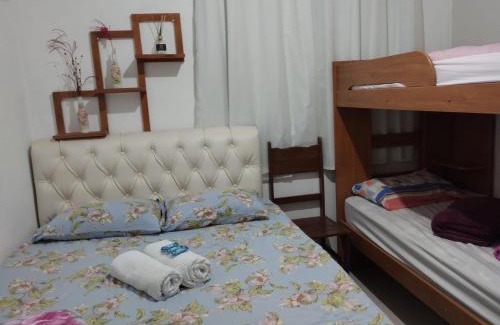 Caparao National Park Casa | Hospedagem Roze -
