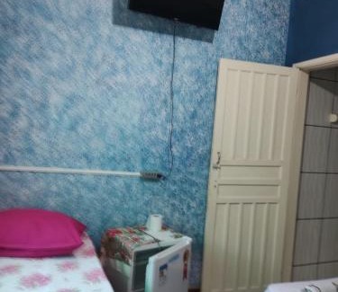 Londrina Casa | Hospedagem A Vale Verde