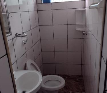 Londrina Casa | Hospedagem A Vale Verde