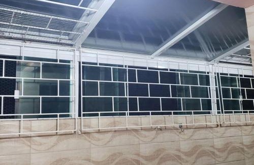 Rio Pequeno Apartamento | Hospedagem até 5 pessoas próximo ao aeroporto