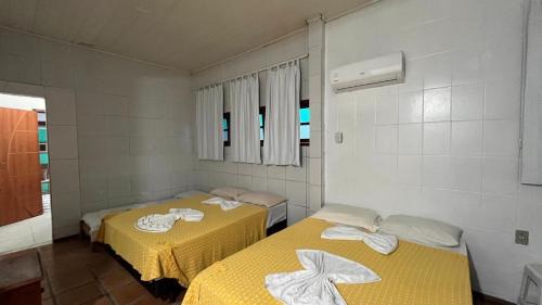 Vera Cruz Casa | Hospedagem Retiro C H T de Reiki